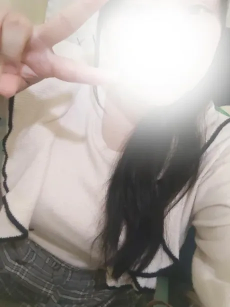 まり★溢れる豊満爆乳若妻隣の人妻お口で愛して