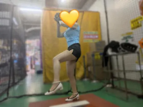 ラストまでは残り1週間!