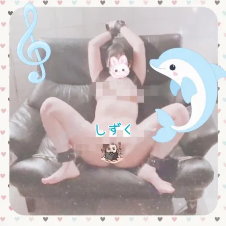 しずく🩵🪽/しずく(28日弘前出勤)