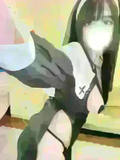 ミヤTWO×TOP-ツートップ-