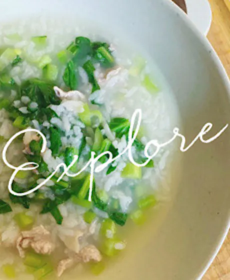 なみ 奥様仙台人妻セレブリティー