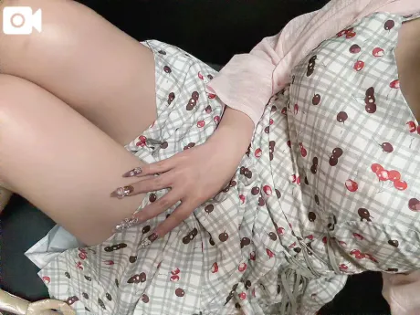 メルモア人妻生レンタルーNTRー
