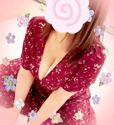 さなおばさんの店