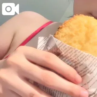 ふみエススタイルクラブ