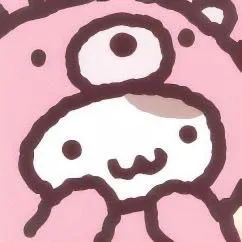 あんじゅ401のおにいさん♡/ノン