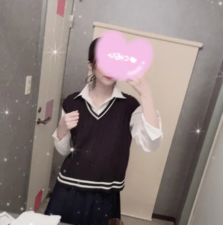 15日のお礼/りほ【弘前】