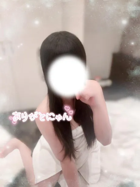 ぷりんDeliysCure仙台
