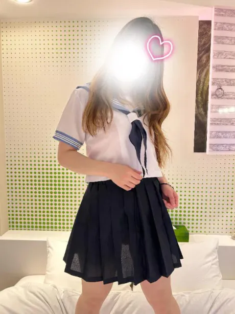 ありがとうございました/サキ