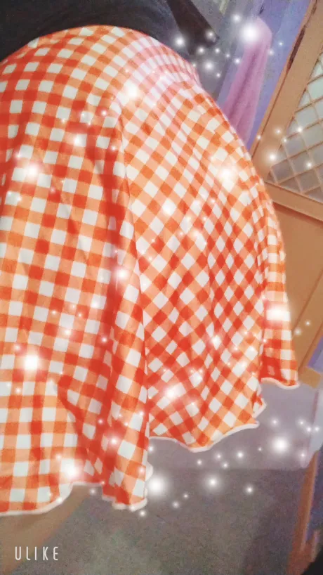 よろしくです🤫