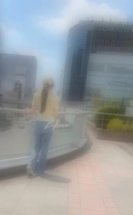 大人のデートなら…♡