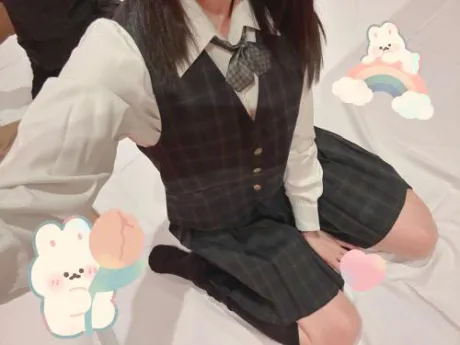 最近のプチ悩み事(u_u)/ことり