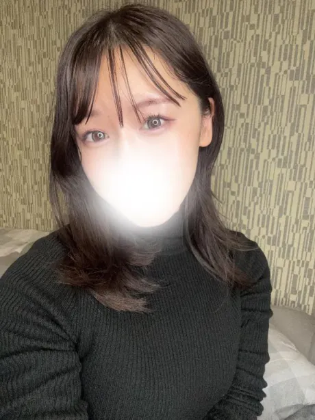 新人　かすみ素敵な女の子は好きですか?