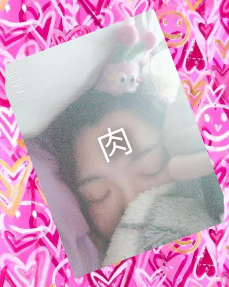 体験アユ人妻生レンタルーNTRー