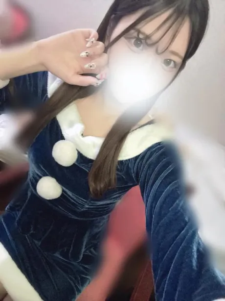 あいりTEKOKI GIRLS COLLECTION