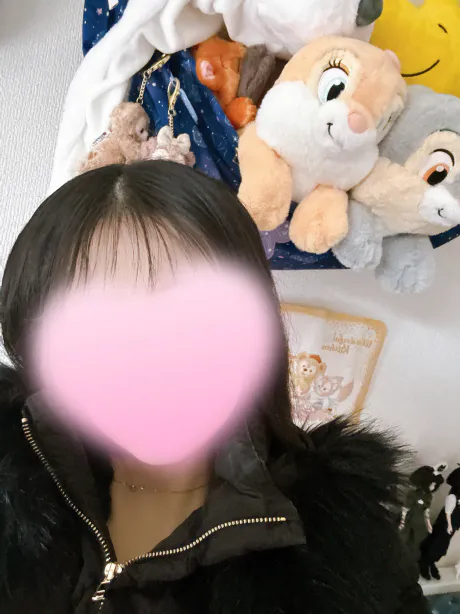 〇〇派です🥃/【盛岡】コトナ