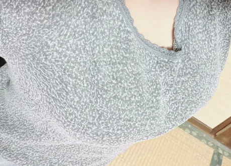 びゅーん 🍃/るかさん[弘前]