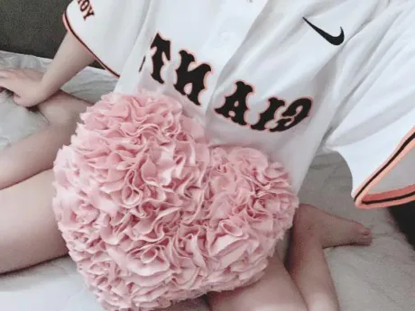 ひびきすごいエステ　仙台店