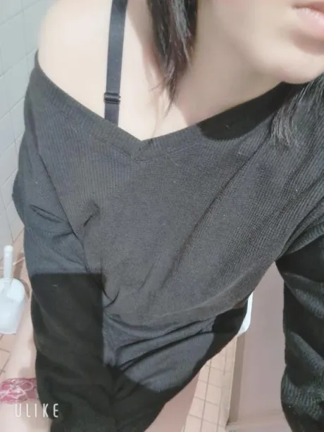 上原なるみ癒月　北上店