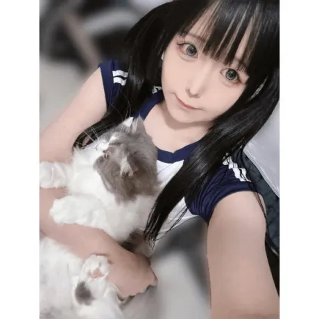 みずきエススタイルクラブ