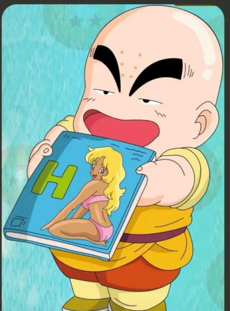 ルイ人妻生レンタルーNTRー