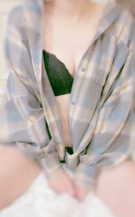 新人ななこ[青森]プレミアのブログ はじめまして 