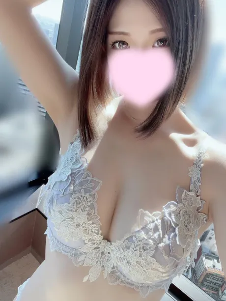 フェラの音がエロい女が好きって/新人えみり☆本能滾る最高の快楽へ