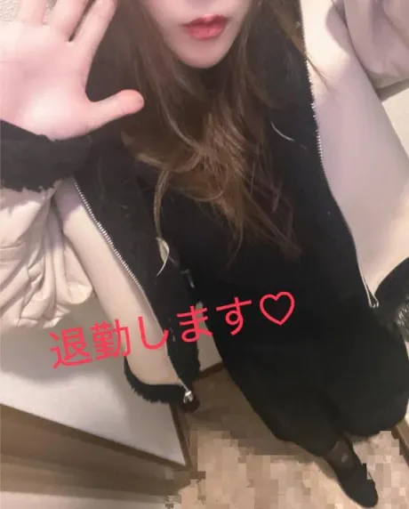 愛（あい）REGALO 久留米店
