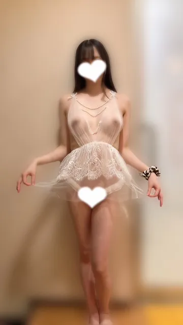 お礼💌🕊