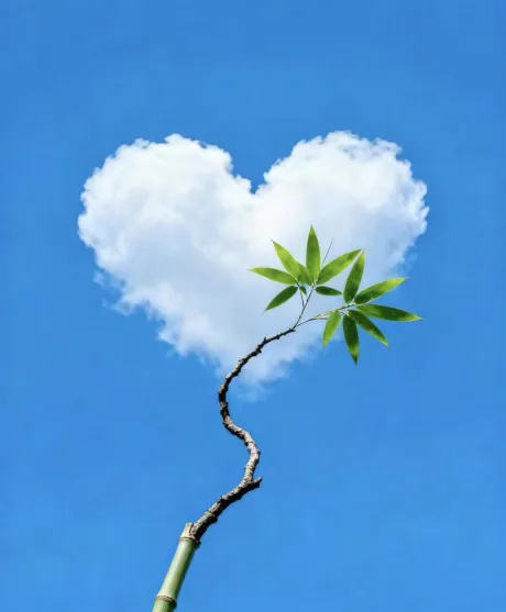 受付中です♪/小倉　百合