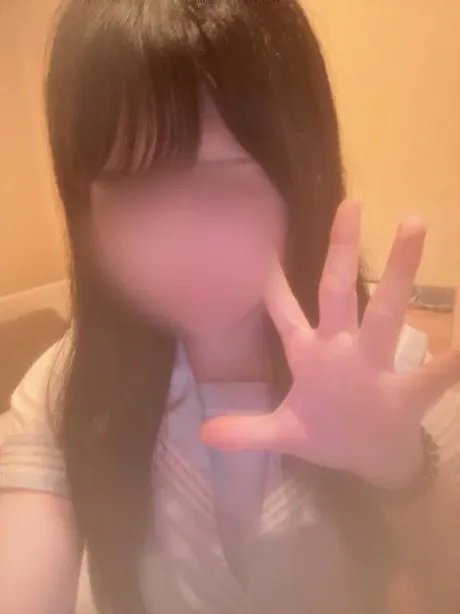 あま3年H組
