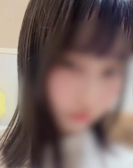 優しかった🥰