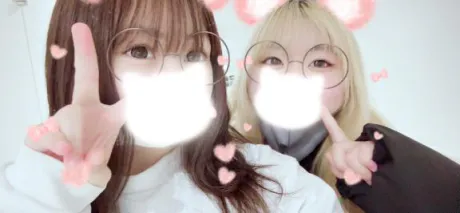 よかった～🥹/よる