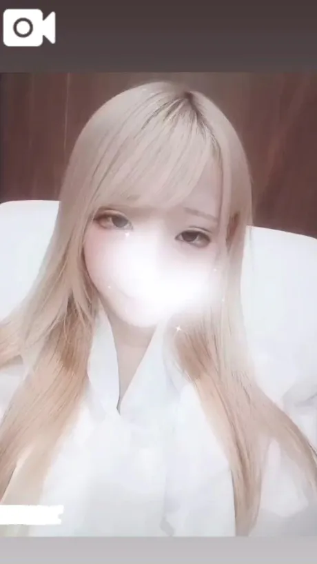 とうかロイヤルクラブ
