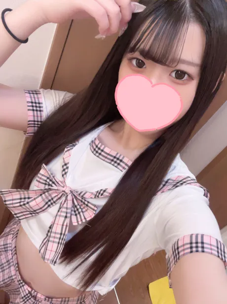 💌 エリーゼ 101💌/シナン