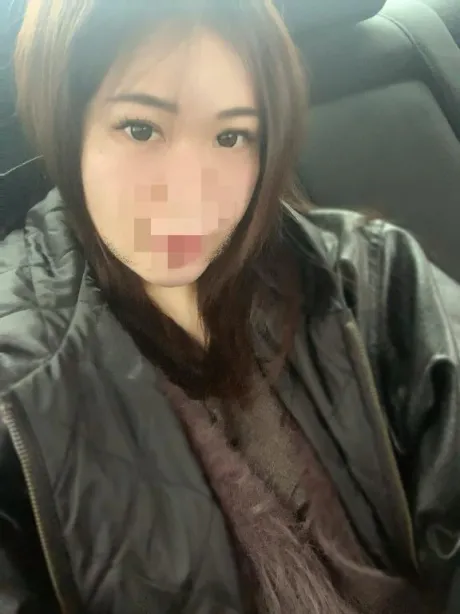 1/19♡1年半ぶり/ナナ(極)