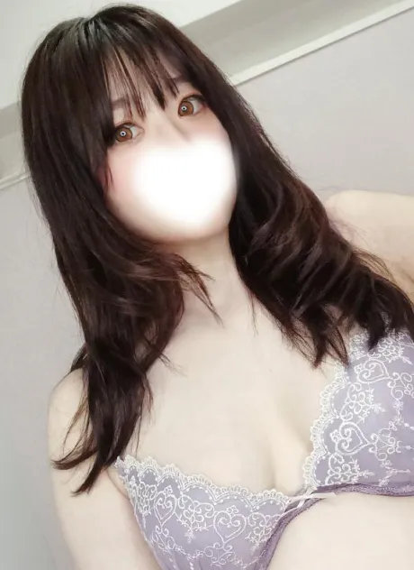 体験　みいな　奥様SUTEKIな奥様は好きですか？