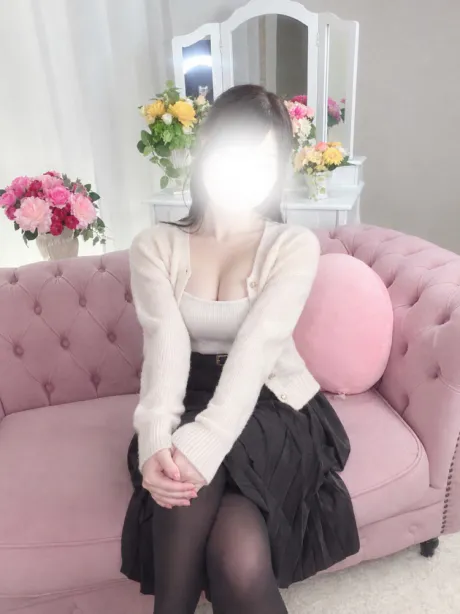 ムギのブログ 準備できてる？ ❤️