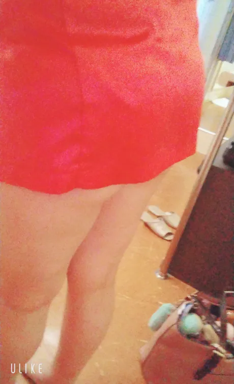 Newりか【弘前】(A舐め・AF可)ビート