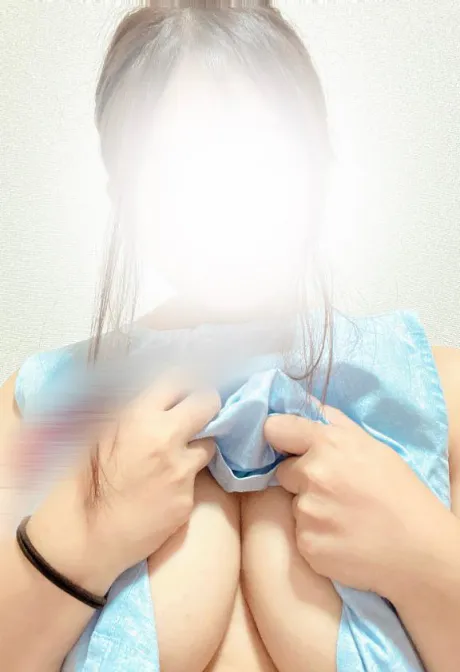 ゆめDeliysCure仙台