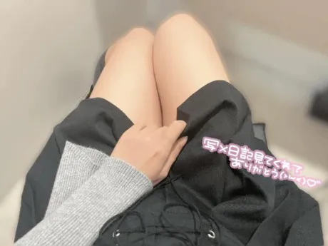 わかTEKOKI GIRLS COLLECTION