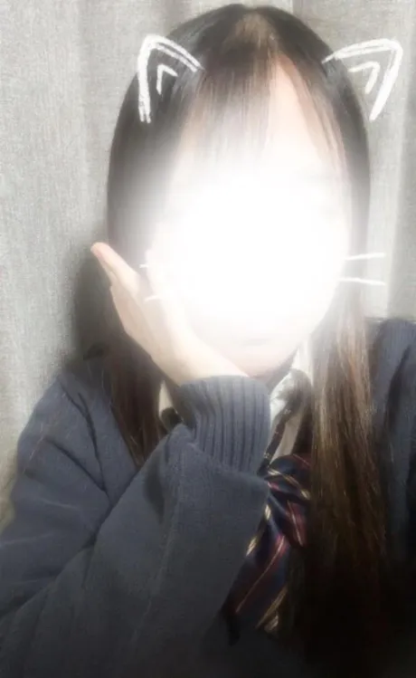 風俗初体験 こはる3年H組