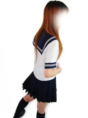 まろん♡