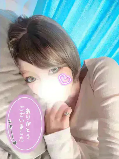 リタTWO×TOP-ツートップ-