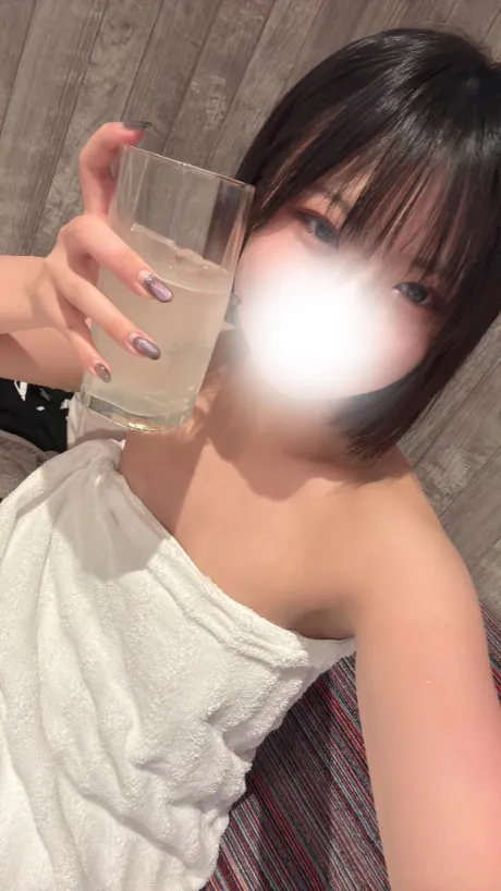 お礼📨オネダリされる側？！/えれな