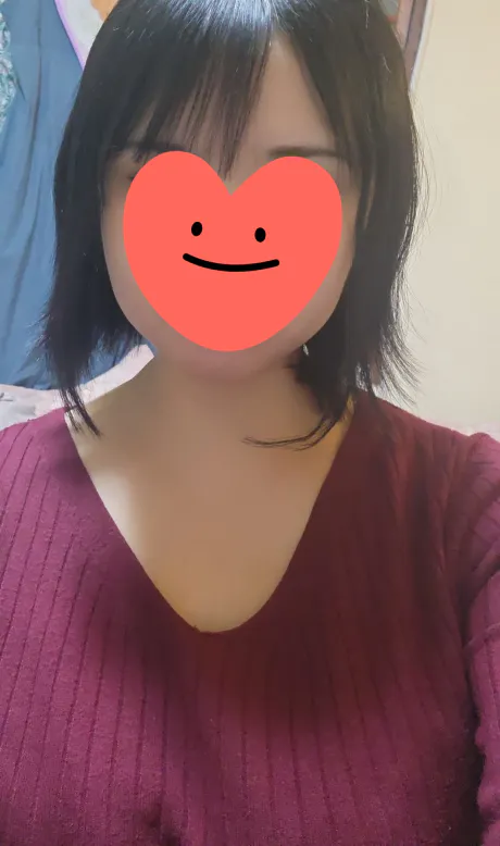 5/28業界初♡すず♡Moist八戸