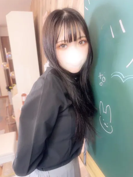 体験サキTWO×TOP-ツートップ-