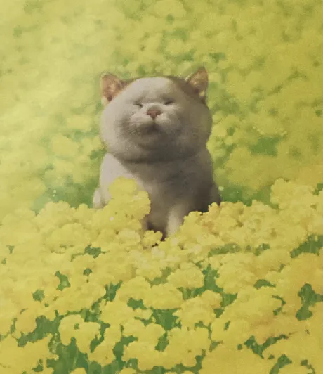 出勤いたしました/【人妻コース】ちさと