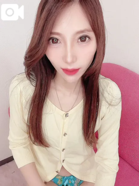 絵梨花仙台回春性感マッサージ倶楽部
