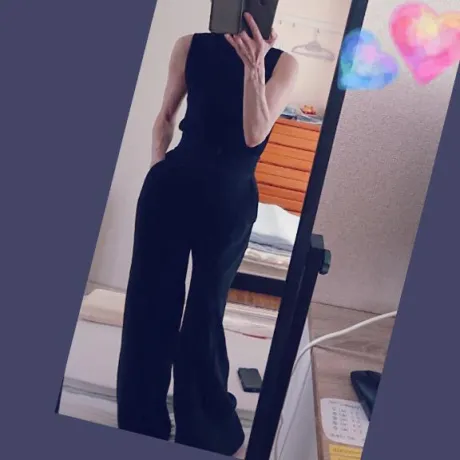 あさがおおばさんの店　FC　古川店