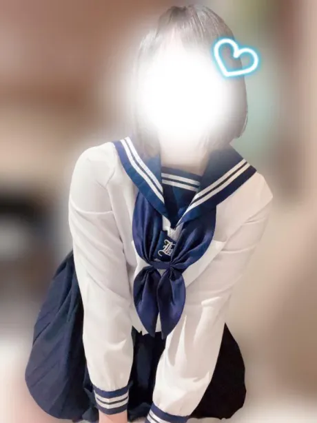 サツキTWO×TOP-ツートップ-